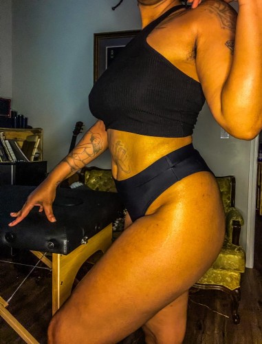 Atlanta BodyRubs Offered By (470)888-1218 | Bodyrubs (470)888-1218 is Mixedand offers nuru massages, asian massage, bodyrubs in Atlanta and available for both on rubrankings You’ve been searching for that provider who can almost read your mind.. and now you’re here.
I’m attentive, funny, friendly, talented, and oh, so sexy.
You’re generous, discreet, and in need of these divine hands.
My sessions are complete customized to your desires. I’m trained in kink, fetish, and power exchange. Your deepest desires are safe to share here.
Send a text with your desired time and session type.
Let’s video chat so we can both feel more comfy before we meet.
Divine