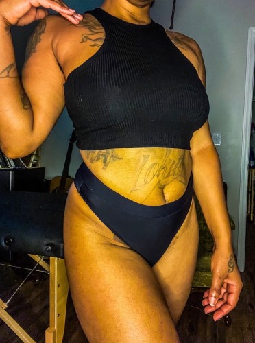 (470)888-1218 is Mixedand offers nuru massages, asian massage, bodyrubs in Atlanta and available for both on rubrankings You’ve been searching for that provider who can almost read your mind.. and now you’re here. 

I’m attentive, funny, friendly, talented, and oh, so sexy.

You’re generous, discreet, and in need of these divine hands.  

My sessions are complete customized to your desires. I’m trained in kink, fetish, and power exchange. Your deepest desires are safe to share here. 

Send a text with your desired time and session type. 
Let’s video chat so we can both feel more comfy before we meet. 

Divine 

