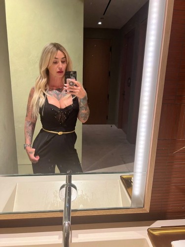 Birmingham BodyRubs Offered By (415)378-2738 | Bodyrubs (415)378-2738 is 0and offers nuru massages, asian massage, bodyrubs in Birmingham and available for both on rubrankings I will satisfy you with my full services ,oral Blow jobs, Bareback, Doggy, Hardcore, Cow girl, fast ride, slow ride, table shower banging and any other style & ideas you got. I am ready and available for hookups, your sexual fantasies are my hobbies. Text me now . I offer hourly and overnight rate for as long as you want. I also provide a non rushed and discreet experience that you'll enjoy I have a great sense of humor and I'm very passionate in everything I do. I’m honest and straightforward , I bet you would love to meet me, i am available all day and night for incall and outcall..Btw I’m a SQUIRTER
TEXT ME : +14153782738
WhatsApp me : +14153782738
Signal : tinaannie200