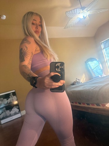Birmingham BodyRubs Offered By (415)378-2738 | Bodyrubs (415)378-2738 is 0and offers nuru massages, asian massage, bodyrubs in Birmingham and available for both on rubrankings I will satisfy you with my full services ,oral Blow jobs, Bareback, Doggy, Hardcore, Cow girl, fast ride, slow ride, table shower banging and any other style & ideas you got. I am ready and available for hookups, your sexual fantasies are my hobbies. Text me now . I offer hourly and overnight rate for as long as you want. I also provide a non rushed and discreet experience that you'll enjoy I have a great sense of humor and I'm very passionate in everything I do. I’m honest and straightforward , I bet you would love to meet me, i am available all day and night for incall and outcall..Btw I’m a SQUIRTER
TEXT ME : +14153782738
WhatsApp me : +14153782738
Signal : tinaannie200