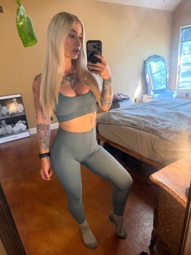 Birmingham BodyRubs Offered By (415)378-2738 | Bodyrubs (415)378-2738 is 0and offers nuru massages, asian massage, bodyrubs in Birmingham and available for both on rubrankings I will satisfy you with my full services ,oral Blow jobs, Bareback, Doggy, Hardcore, Cow girl, fast ride, slow ride, table shower banging and any other style & ideas you got. I am ready and available for hookups, your sexual fantasies are my hobbies. Text me now . I offer hourly and overnight rate for as long as you want. I also provide a non rushed and discreet experience that you'll enjoy I have a great sense of humor and I'm very passionate in everything I do. I’m honest and straightforward , I bet you would love to meet me, i am available all day and night for incall and outcall..Btw I’m a SQUIRTER
TEXT ME : +14153782738
WhatsApp me : +14153782738
Signal : tinaannie200
