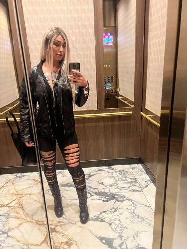 Birmingham BodyRubs Offered By (415)378-2738 | Bodyrubs (415)378-2738 is 0and offers nuru massages, asian massage, bodyrubs in Birmingham and available for both on rubrankings I will satisfy you with my full services ,oral Blow jobs, Bareback, Doggy, Hardcore, Cow girl, fast ride, slow ride, table shower banging and any other style & ideas you got. I am ready and available for hookups, your sexual fantasies are my hobbies. Text me now . I offer hourly and overnight rate for as long as you want. I also provide a non rushed and discreet experience that you'll enjoy I have a great sense of humor and I'm very passionate in everything I do. I’m honest and straightforward , I bet you would love to meet me, i am available all day and night for incall and outcall..Btw I’m a SQUIRTER
TEXT ME : +14153782738
WhatsApp me : +14153782738
Signal : tinaannie200