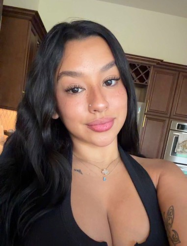 Orlando BodyRubs Offered By (910)964-5183 | Bodyrubs (910)964-5183 is Latinoand offers nuru massages, asian massage, bodyrubs in Orlando and available for both on rubrankings I’m a licensed massage therapist and I offer escort services too.I render all types of body massages,cracks and therapy at fair and affordable rates🥵🥵💦
I do deep tissue,Swedish massages,Bone cracks,hot stones nuru massages and body rubs.. All type of massages, Nuru massage, any other fantasy you want which includes happy endings💦💦❤️