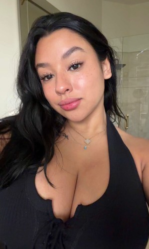 Orlando BodyRubs Offered By (910)964-5183 | Bodyrubs (910)964-5183 is Latinoand offers nuru massages, asian massage, bodyrubs in Orlando and available for both on rubrankings I’m a licensed massage therapist and I offer escort services too.I render all types of body massages,cracks and therapy at fair and affordable rates🥵🥵💦
I do deep tissue,Swedish massages,Bone cracks,hot stones nuru massages and body rubs.. All type of massages, Nuru massage, any other fantasy you want which includes happy endings💦💦❤️