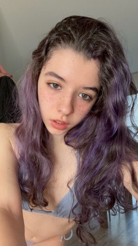 (1)983-9882 is Caucasianand offers nuru massages, asian massage, bodyrubs in Chicago and available for both on rubrankings Hey my name is April,
I'm 19, starting college soon so I need some extra budget to get by haha - just started this recently so please be patient with me 🥺

I might have a fetish for shooting content with random guys...

Not gonna do this for long so if you like what you see, feel free to hit me up :D

My link is open for any inquiries, just make sure to be a gentleman as I ignore assholes!!

https://onlyfans.com/aprilpetite/c77

