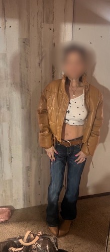 Nashville BodyRubs Offered By (615)351-3690 | Bodyrubs (615)351-3690 is Caucasianand offers nuru massages, asian massage, bodyrubs in Nashville and available for both on rubrankings If you think you could enjoy being a director or maybe you would rather be the star please message me and I can tell you further details. There is actually no movie that we’re shooting. This is just for fantasy. My husband will be there but he is absolutely 100% straight nobody or gay will be going on during our session. It is only about me. He enjoys watching when you do message me please send a picture and your stats thinking. 6153513690