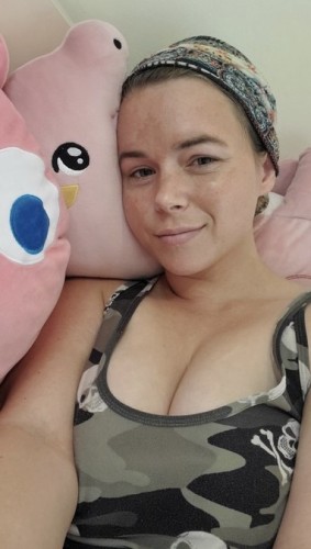 Richmond BodyRubs Offered By (520)222-4010 | Bodyrubs (520)222-4010 is Caucasianand offers nuru massages, asian massage, bodyrubs in Richmond and available for both on rubrankings I am a licensed and certified massage therapist, providing a sensual and deeply relaxing full-body rub. This service is tailored for a relaxed personal experience rather than therapeutic treatment. You'll have the option to dress down to your comfort level, and draping is entirely optional.
My services indulge in varieties of massage options including 🥰 Nuru, Golden Shower, Deep Tissue, Sports Therapeutic, Sensual, Prostate, Swedish, and Hot Stone massages. ❤️ Experience a discreet and sensual rubdown. ❤️ Enjoy the Milking Table Experience, Riding The Wave, Riding The Wave & B2B, Tantric Lingam Massage, and VIP Nuru Experience. ❤️ Rest assured, my top priority is providing exceptional customer service in a clean and comfortable environment, using the best techniques and offering the highest quality service with the best attitude for an unforgettable experience.
——
(INCALL)
My private location, situated in a secure residential area within a safe neighborhood, emphasizes your safety and comfort. It features a private massage chamber, facial equipment, massage table and chair, bathing facilities, jacuzzi, and VIP luxuries. ❤️❤️
(OUTCALL)
For mobile services, I accompany myself with my table, guaranteeing promptness and great flexibility to arrive at your location promptly for your scheduled appointment. ❤️❤️❤️
——
Feel free to text me : +1(520) 222-4010
Telegram ::::@Abellawilison1
SIGNAL::::: @Abella.38
Attention: GOOD HYGIENE IS A MUST OR I WILL TURN YOU AROUND AT THE DOOR..GAME PLAYERS WILL BE BLOCKED