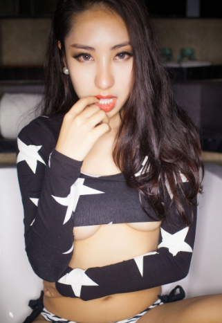 Twin falls BodyRubs Offered By (315)279-2418 | Bodyrubs (315)279-2418 is asianand offers nuru massages, asian massage, bodyrubs in Twin falls and available for incall on rubrankings My body craves attention, my holes beg to be filled, and my mouth waters at the thought of gagging on something beautiful. I'm one of the rare few who loves this just as much as you. Not too good to be true, I'll show you what this hungry little slut can do.
1OO%satisfying 1OO%playmate
Address: Idaho Falls
Text me: 315-279-2418
9:30am-12:00pm