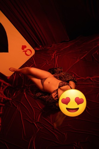 (602)290-8795 is Latinoand offers nuru massages, asian massage, bodyrubs in Phoenix and available for both on rubrankings Hare realidad tus fantasias 