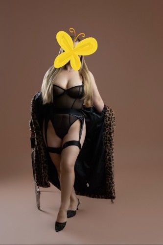 (602)290-8795 is Latinoand offers nuru massages, asian massage, bodyrubs in Phoenix and available for both on rubrankings Hare realidad tus fantasias 