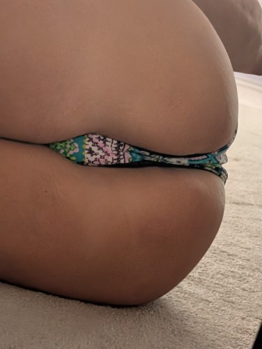 (210)876-2678 is Caucasianand offers nuru massages, asian massage, bodyrubs in San antonio and available for both on rubrankings Available for hotel outcall for traveling business 🌟The Most Intense Climatic Experience Possible.🌟

Craving a release that’ll leave you floating on clouds? 😈💦

What I Offer 💋

         🌟Uncompromising Quality🌟

I've spent 15 years perfecting the male climax. I have a unique technique that allows a man to experience the pleasure that women get to enjoy from the same experience. You will feel it from your fingers down to your toes. It is Very Crucial that you are properly hydrated which usually means drinking twice as much water as usual a few hours prior to your appt in order to experience the longevity benefit of the experience. This is Not anything like your everyday kind of pleasure that you are used to. It is a nap inducing, stress relieving kind of pleasure. It is grossly underpriced for what it is. And you won't find this intensity anywhere else. So if you think you're man enough to handle this level of intensity then send me a text to set up an appt. 

I work Nude

Good manners & etiquette required

If you text me I expect replies and engagement in the conversation to the end

If something happens to where you're not going to make it then send a courtesy text. My schedule is busy. My time is valuable. 

A little common courtesy goes a long way

Take Care of Those That Take Care of You

Hr 300

Hhr 250

FS 500

💸 Rates & Details 💸

1-Hour Session:$300 for a full, immersive journey into bliss.

30-Minute Session:$250 for a quick, intense escape.

Preparation: Drink plenty of water up to 30 minutes before our rendezvous for maximum satisfaction.

Booking: At least 1 hour’s notice required—plan ahead to secure your spot!

Late appts available w/advanced notice

TEXT ONLY 210-876-2678

If you are of the Z Generation and have Zero manners and respect Do Not contact me. 


