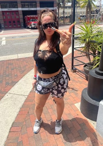 (857)498-8488 is otherand offers nuru massages, asian massage, bodyrubs in Miami and available for both on rubrankings HELLO IM ANGELINA, Tired of the ordinary? Let me introduce you to an unforgettable experience. I'm sexy, seductive, and skilled-here to melt your stress away with sensual massage & elite escort services.

✅ Sexy Magic touch, Fully licensed and gentle relaxation

✅ I'm discreet , Open minded, Fetish friendly, respectful and very discreet.

✅ 100% Satisfaction Fun time

⭐⭐⭐ Other services ⭐⭐⭐

⭐⭐⭐ Full services include ⭐⭐⭐

Shower together

BOOK YOUR APPOINTMENT

TEXT MESSAGE ::: +18574988488

IMESSAGE ::: +18574988488

WHATSAPP ::: +18574988488

WEBSITE: https://Stacyrub.com

SIGNAL ::: +18574988488

TELEGRAM-https://t.me/Stacy_angelina_001 👈copy and paste on your browser using the link to add me on telegram make sure you add the verified  account don’t add a wrong account..

Let me show you what real quality feels like! Not only do I have an amazing body, but I'm also sexy, seductive, discreet, experienced, open-minded, party-friendly & 420-friendly. Available day & night for your pleasure--excellent hygiene guaranteed!
Incall & Outcall 24/7. Age, race, status, or size? No matter-I'm here to fulfill your deepest desires.

Services include:
* ﻿﻿B2B (Body-to-Body)
* ﻿﻿Doggy Style
* ﻿﻿Busty Fun
* ﻿﻿Shower Together
* ﻿﻿BBBJ
* ﻿﻿New 69 Style
* ﻿﻿Passionate Kissing
* ﻿﻿Sensual Touching AND MORE…
*
Let's make your fantasies a reality!