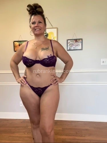 (213)661-8188 is Latinoand offers nuru massages, asian massage, bodyrubs in Empire and available for both on rubrankings 💦Hey I’m Jayme💦💞Availability day and night💞💦&kissing & B2B, 💦squeeze👅DoggyStyle /69Style /BBJ/Bare back I just hate fakers. i have Car Fun/Hotel-Fun. Bbw. M.a.x 80 or less. 💚 independent 💚 open minded 💚 fetish friendly 💚 respectful 💚 classy lady 💚 drama free💚 🍆 Creampie🍒🍆Anal 🍆 BBJ 🍒Car Fun🍑 🍑 Incall or Out call 🍑 24/7 🍑 🍒Milf 🍒

Incall & Outcall Anal sex, Cowgirl, Hottest Doggy, 69,Hottest Ride! Sweetest Moan, Banana Split, ArmChair Traveler, Suck Your Nipple &Cardate



Full service includes.

? 100% Fresh Clean

? Deep tissue massage 

? new 69 style

? BBBJ+BJ no condom

? body to body Nuru massage & gel

? shower together

? kissing me and touch me anywhere anytime

🛀🛀🛀🛀🛀🛀🛀🛀🛀🛀🛀🛀🛀🛀



I actually have a real massage table & oils... and You can come to Me at my professional Residence . Any Extras can be discussed 



The benefits of massage include:

Decreasing Pain 

Reducing Anxiety and Stress 

Improving Range of Motion

Decreasing Carpal Tunnel Syndrome

Reducing Muscle Soreness

Boosting Immune System 

Lessening Depression 

Relieving Back Pain 

Promoting Tissue Regeneration 

Easing Withdrawal Symptoms 

Relieving Migraines

Txt me now: +12136618188
Whats app: +12136618188 
Mail: flowermate224@gmail.com  
Telegram: https://t.me/flowermate2244 

I will reply asap because am always online !!!!!!!!!!! 
