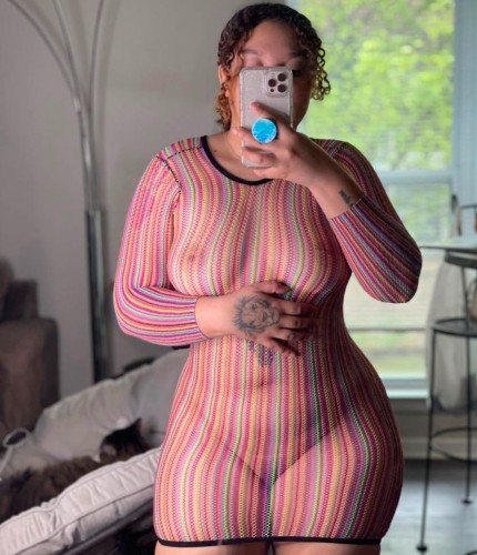 (617)416-6912 is otherand offers nuru massages, asian massage, bodyrubs in Atlanta and available for both on rubrankings Take a break from the busy world and enjoy an experience created just for you.
✨💎💋✨
Step away from the noise of the world and surrender to an experience designed entirely around you.

✨💎💋✨
Behind closed doors, you'll discover a private sanctuary where time slows, stress fades, and every detail is carefully curated for your comfort and enjoyment. From the moment you arrive, you'll be welcomed with warmth, discretion, and genuine attention that makes you feel valued from beginning to end.


✨💎💋✨With skilled hands, intuitive care, and an unwavering focus on your relaxation, each session becomes more than a massage—it becomes an escape. A chance to release tension, quiet the mind, and indulge in a level of comfort that feels both effortless and unforgettable.✨💎💋✨

Whether you desire deep, restorative relief or long, flowing treatments that leave you floating in a state of complete relaxation, every experience is personalized to your needs, your preferences, and your pace.

✨ Soft surroundings. Calm energy. Thoughtful touch. ✨

For those who appreciate life's finer pleasures, exclusive signature experiences and premium enhancements offer an elevated journey into pure relaxation and refined luxury. Every element is designed to leave you feeling refreshed, recharged, and wanting to return.

Because the most memorable experiences aren't simply enjoyed...

💋 They're felt long after they end. 💋

Private. Welcoming. Sophisticated.

A place where luxury feels effortless, relaxation comes naturally, and every visit leaves a lasting impression.

🔥 Relax. Indulge. Return. 🔥

💎✨ Discreet. Inviting. Unforgettable. ✨💎

💎Whats app:+1(617)4166912💎

🔥Telegram:+1(617)4166912🔥

💋Signal:+1(617)4166912💋

💋Text:+1(617)4166912💎

🔥iMessage:+1(617)4166912💎