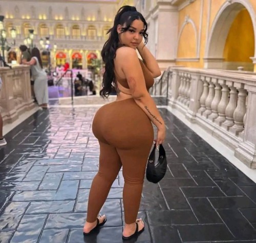 (617)416-6912 is otherand offers nuru massages, asian massage, bodyrubs in Atlanta and available for both on rubrankings Take a break from the busy world and enjoy an experience created just for you.
✨💎💋✨
Step away from the noise of the world and surrender to an experience designed entirely around you.

✨💎💋✨
Behind closed doors, you'll discover a private sanctuary where time slows, stress fades, and every detail is carefully curated for your comfort and enjoyment. From the moment you arrive, you'll be welcomed with warmth, discretion, and genuine attention that makes you feel valued from beginning to end.


✨💎💋✨With skilled hands, intuitive care, and an unwavering focus on your relaxation, each session becomes more than a massage—it becomes an escape. A chance to release tension, quiet the mind, and indulge in a level of comfort that feels both effortless and unforgettable.✨💎💋✨

Whether you desire deep, restorative relief or long, flowing treatments that leave you floating in a state of complete relaxation, every experience is personalized to your needs, your preferences, and your pace.

✨ Soft surroundings. Calm energy. Thoughtful touch. ✨

For those who appreciate life's finer pleasures, exclusive signature experiences and premium enhancements offer an elevated journey into pure relaxation and refined luxury. Every element is designed to leave you feeling refreshed, recharged, and wanting to return.

Because the most memorable experiences aren't simply enjoyed...

💋 They're felt long after they end. 💋

Private. Welcoming. Sophisticated.

A place where luxury feels effortless, relaxation comes naturally, and every visit leaves a lasting impression.

🔥 Relax. Indulge. Return. 🔥

💎✨ Discreet. Inviting. Unforgettable. ✨💎

💎Whats app:+1(617)4166912💎

🔥Telegram:+1(617)4166912🔥

💋Signal:+1(617)4166912💋

💋Text:+1(617)4166912💎

🔥iMessage:+1(617)4166912💎