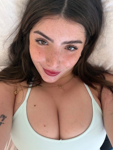 Nashville BodyRubs Offered By (213)856-1281 | Bodyrubs (213)856-1281 is Caucasianand offers nuru massages, asian massage, bodyrubs in Nashville and available for both on rubrankings Take a break from stress and enjoy a relaxing bodywork experience focused on your comfort, privacy and peace of mind.
My Signature Session is designed to help you relax, release tension and feel refreshed. Every appointment is personalized to your needs, using smooth techniques and the right amount of pressure to help your body feel lighter and more relaxed.
I provide a calm, clean, and comfortable environment where you can fully unwind and enjoy professional care and attention throughout your session.
Whether you need stress relief, relaxation or simply time to recharge, my goal is to make sure you leave feeling refreshed, relaxed and well taken care of.
WhatsApp: +1 (213) 856-1281
Telegram: @sophiawxx1
Signal: +1 (213) 856-1281
Email: sophia97wills@gmail.com