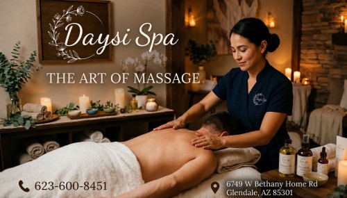 (623)600-8451 is 0and offers nuru massages, asian massage, bodyrubs in Phoenix and available for both on rubrankings Title
NATY🌸KEYRA🌸KARY
Body Type
Curvy
Service Locations
Both
Description
Title
NATY,KEYRA
Body Type
Curvy
Ethnicity
Latino
Service Locations
Both
Description
Title
MAGUI,KEYRA,KAREN
Body Type
Petite
Ethnicity
Latino
Service Locations
Both
Description
Title
☀️Daisy spa☀️67 Bethany ☀️Karen,KATA,Nahomi☀️
Body Type
Petite
Ethnicity
Latino
Service Locations
Incall
Description
Title
??Daisy spa new staff?latinas?67 and bethany
Body Type
Athletic
Ethnicity
Latino
Service Locations
Both
Description
Title
???daisy spa?latinas?new staff ?67 and Bethany ?
Body Type
Curvy
Ethnicity
Latino
Service Locations
Both
Description
????daisy spa??New manager and new personnel ?come and relax with reasonable prices special every day we respect minute by minute of your time our staff is very professional with great talent in their hands come and check it out Ready to give you ߦ˰ߦ The best session of his life ߦ˰ߦ We, our clients, and treat them to the best of our standards

?????????????????????????

We offer table showers

Aromatherapy

Clean bedding

Organic and fragrance-free oils / lotions

Relaxing environment



Reflexology rates

30 minutes $ 40.00

45 minutes $ 60.00

1 hour $ 80

????Tips are appreciated ???



We accept walk-ins and appointments☺

Open from Monday to Sunday

(From 9 a.m. to 10 p.m.)





• Phone : 6236008451



• Location : 6749 w Bethany home rd #103 glendale az zip85303
CONTACT DETAILS
Phone number
(623) 600-8451
Country
United States
State/Region/Province
Arizona
City
Phoenix
Location
6749 w Bethany home rd#103 Glendale az 85303
CONTACT DETAILS
Phone number
(623) 600-8451
Country
United States
State/Region/Province
Arizona
City
Phoenix
Location
6749 w bethany home rd #103 Glendale az 85303
CONTACT
CONTACT DETAILS
Phone number
(623) 600-8451
Country
United States
State/Region/Province
Arizona
City
Phoenix
Disclaimer
Exercise caution with providers who require a deposit ahead of an appointment. 
Recently Posted
 🩷NEW SPA🩷NEW LATINA PUSSY💦🔥💋
🩷NEW SPA🩷NEW LATINA PUSSY💦🔥💋

 PINK PUSSY BIG TITTY LATINAS🩷💦
PINK PUSSY BIG TITTY LATINAS🩷💦

 SCOTTSDALES #1LATINAS🩷🐱💦
SCOTTSDALES #1LATINAS🩷🐱💦

 👸🏼BLONDE BUSTY LATINA♥️💦 tight wet pussy
👸🏼BLONDE BUSTY LATINA♥️💦 tight wet pussy

 🌹LATINAS ONLY SPA🌹
🌹LATINAS ONLY SPA🌹

 NEW TERAPIST🌼
NEW TERAPIST🌼

 ???Avalon massage?4444 w northerd ?latinas 
???Avalon massage?4444 w northerd ?latinas

 🎀🎀🎀harmony center spa🎀latinas🎀19th Avenue, be 
🎀🎀🎀harmony center spa🎀latinas🎀19th Avenue, be

 ???gran opening ??Latinas✅freeway 17 and cactus ? 
???gran opening ??Latinas✅freeway 17 and cactus ?

 NEW🌺NEW🌺DELIGTH SPA🌺 
NEW🌺NEW🌺DELIGTH SPA🌺

Body Rub