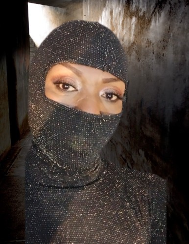 Chicago BodyRubs Offered By (464)333-5593 | Bodyrubs (464)333-5593 is Blackand offers nuru massages, asian massage, bodyrubs in Chicago and available for incall on rubrankings Female Professional Dominatrix
15+ years experience
Massages and BDSM / Fetish services
Massages (topless):
Back, full body & prostate
oil & heated stone
30 min $100
1hr $200
Nude +$50
BDSM/FETISH Services
-bondage
-bottom
-breath control
-chasity
-CBT
-collaring
-enema Play
-Erotic Humiliation
-Erotic Spanking
-Flogging
-Gagging
-Impact Play
-Mummification
-Pegging
-Sensory Play
-Total Power Exchange
-Wax Play
30 min $125
1hr $250
By appointment only
$25 Deposit Required
Available Now! Shoot me a text