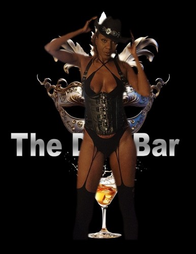(464)333-5593 is Blackand offers nuru massages, asian massage, bodyrubs in Chicago and available for incall on rubrankings Female Professional Dominatrix
15+ years experience
Massages and BDSM / Fetish services

Massages (topless): 
Back, full body & prostate
oil & heated stone
30 min $100
1hr $200
Nude +$50

BDSM/FETISH Services
-bondage
-bottom
-breath control
-chasity
-CBT
-collaring
-enema Play
-Erotic Humiliation
-Erotic Spanking
-Flogging
-Gagging
-Impact Play
-Mummification
-Pegging
-Sensory Play
-Total Power Exchange
-Wax Play
30 min $125
1hr $250
By appointment only
$25 Deposit Required
Available Now! Shoot me a text
