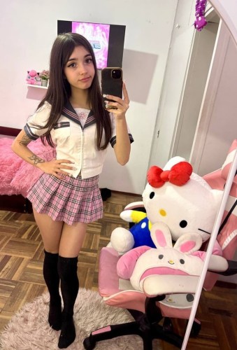 Chicago BodyRubs Offered By (858)419-7286 | Bodyrubs (858)419-7286 is asianand offers nuru massages, asian massage, bodyrubs in Chicago and available for both on rubrankings I'm Available๐day and night๐ฆ
You will definitely โEnjoy my Service 100% Guaranteed๐ฏ
๐๐ ๐ & ๐๐ข๐ณ๐ doesn't matterโ
Horny for sex ,and I love to kiss and suck your dick
My special service-
๐ฅ๐๐๐ฃ, Car Fun, ๐๐๐๐ค ๐ฌ๐๐ฑ๐
๐ฅBbw,69 position,
๐ฅ420 freindly, ๐๐ง๐๐ฅ๐๐๐ซ๐๐
๐ฅRaw, Dogy style,, ๐จ๐ซ๐๐ฅ, sex
๐ฅ๐๐ฎ๐ซ๐ฎ ๐ฆ๐๐ฌ๐ฌ๐๐ ๐, Kissing ๐Gfe
โ Penis massage ,Sucking penis
๐I can host, but, willing to travel 50 Miles.
Pussy๐๐ฅฐ๐๐๐๐ ๐๐๐ ๐๐๐ ๐๐๐๐๐๐๐๐
โ๏ธI Am Always Active on๐
๐ฉWhatsApp: (619)6736023
๐ฉTelegram: @fitsopia
๐ฉSnapchat: fitsophia
Email: asiancandysophia@gmail.com