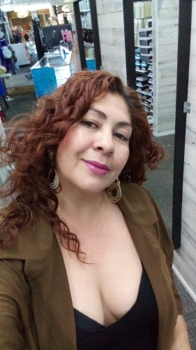 Houston BodyRubs Offered By (409)272-0956 | Bodyrubs (409)272-0956 is 0and offers nuru massages, asian massage, bodyrubs in Houston and available for incall on rubrankings I am a person dedicated to physical wellness and relaxation through massage therapy. I focus on helping people relieve stress, reduce muscle tension, and improve their overall quality of life.
I work with responsibility, respect, and attention to detail, ensuring that every experience is comfortable, professional, and tailored to each individualโs needs.
My goal is to provide a trustworthy service where you can relax, recover, and feel better both physically and mentally.