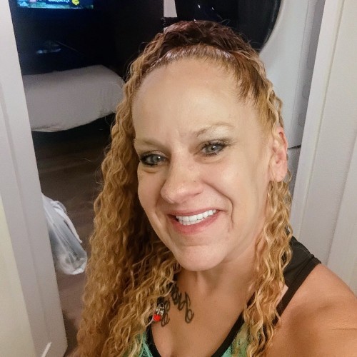 (770)273-2075 is Caucasianand offers nuru massages, asian massage, bodyrubs in Atlanta and available for both on rubrankings Hey guys. If  you are ready to have the time of your life then I'm your girl. I specialize in Nuru as well as b2b. I am very experienced. I cater to upscale gentlemen. Please no pimps, players or thugs. Serious callers only