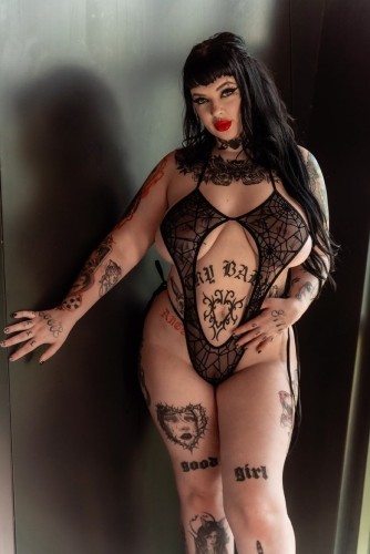 (917)772-9178 is otherand offers nuru massages, asian massage, bodyrubs in Charleston and available for both on rubrankings MEN ONLY✓ OFFERING FULL SERVICES.🩷🩷😚

HIT ME UP FOR ESCORT SERVICES & NUDE BODY MASSAGES ON;

TEXT MESSAGE :::  +19177729178

IMESSAGE :::  +19177729178

WHATSAPP :::  +19177729178

SIGNAL ::: +19177729178



ALSO TEXT ME ON -

IPHONE USERS :::  +19177729178

This will help you get to your appointment as soon as possible.
I OFFER THE HIGHLIGHTED SERVICES

BLOW JOB 🔥
ROLE PLAY AND FOREPLAY🔥
KISSING🔥
MISSIONARY 🔥
COWGIRL🔥
ORAL (69)🔥
MASSAGE🔥
SEX TOY🔥
DOGGIE🔥
CUCKOLD🔥
DEEP THROAT🔥
BAREBACK🔥
THREESOME🔥
HARDCORE🔥
CREAM-PIE🔥
ANAL 🔥
SPUNNING🔥
SWINGING
DOM AND FETISH🔥.
READY TO BE SUCKED AND I NEED SOME HARD COCK THAT CAN RIP ME APART AND MAKE ME MOAN AT THE TOP OF MY VOICE I’M THE SEXIEST GIRL IN TOWN!!!!!!!!!!!!!!!!!!!!!!!