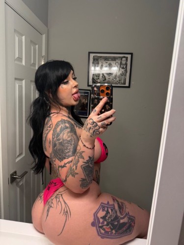 (917)772-9178 is otherand offers nuru massages, asian massage, bodyrubs in Charleston and available for both on rubrankings MEN ONLY✓ OFFERING FULL SERVICES.🩷🩷😚

HIT ME UP FOR ESCORT SERVICES & NUDE BODY MASSAGES ON;

TEXT MESSAGE :::  +19177729178

IMESSAGE :::  +19177729178

WHATSAPP :::  +19177729178

SIGNAL ::: +19177729178



ALSO TEXT ME ON -

IPHONE USERS :::  +19177729178

This will help you get to your appointment as soon as possible.
I OFFER THE HIGHLIGHTED SERVICES

BLOW JOB 🔥
ROLE PLAY AND FOREPLAY🔥
KISSING🔥
MISSIONARY 🔥
COWGIRL🔥
ORAL (69)🔥
MASSAGE🔥
SEX TOY🔥
DOGGIE🔥
CUCKOLD🔥
DEEP THROAT🔥
BAREBACK🔥
THREESOME🔥
HARDCORE🔥
CREAM-PIE🔥
ANAL 🔥
SPUNNING🔥
SWINGING
DOM AND FETISH🔥.
READY TO BE SUCKED AND I NEED SOME HARD COCK THAT CAN RIP ME APART AND MAKE ME MOAN AT THE TOP OF MY VOICE I’M THE SEXIEST GIRL IN TOWN!!!!!!!!!!!!!!!!!!!!!!!