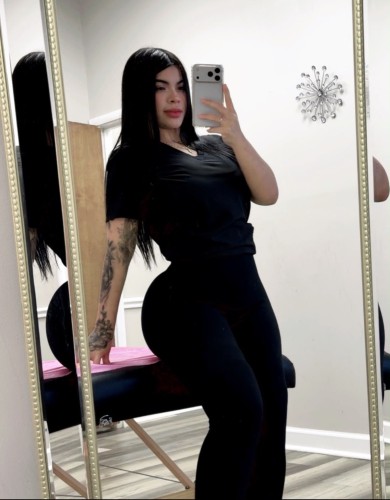 (703)342-8359 is Latinoand offers nuru massages, asian massage, bodyrubs in Washington and available for incall on rubrankings Masage terapeuta 
Full Body rub latín touch Masage 
Friendly 
Hispana 
No rush 
Hot towells
Hot stone 


We are always grateful to have you in our place.

Parking free 
Everithing clean 
