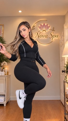 Washington BodyRubs Offered By (703)342-8359 | Bodyrubs (703)342-8359 is Latinoand offers nuru massages, asian massage, bodyrubs in Washington and available for incall on rubrankings Masage terapeuta
Full Body rub latÃn touch Masage
Friendly
Hispana
No rush
Hot towells
Hot stone
We are always grateful to have you in our place.
Parking free
Everithing clean