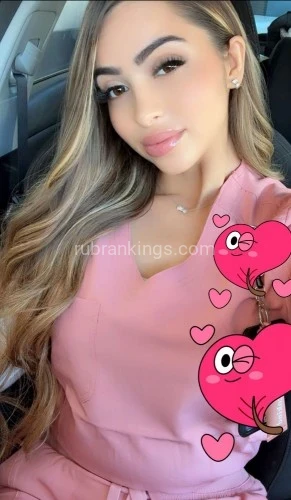 Catalina new g 🦶🫶💕