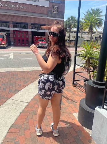 (857)498-8488 is 0and offers nuru massages, asian massage, bodyrubs in Pensacola and available for both on rubrankings HELLO IM ANGELINA, Tired of the ordinary? Let me introduce you to an unforgettable experience. I'm sexy, seductive, and skilled-here to melt your stress away with sensual massage & elite escort services.

✅ Sexy Magic touch, Fully licensed and gentle relaxation

✅ I'm discreet , Open minded, Fetish friendly, respectful and very discreet.

✅ 100% Satisfaction Fun time

⭐⭐⭐ Other services ⭐⭐⭐

⭐⭐⭐ Full services include ⭐⭐⭐

Shower together

BOOK YOUR APPOINTMENT

TEXT MESSAGE ::: +18574988488

IMESSAGE ::: +18574988488

WHATSAPP ::: +18574988488

WEBSITE: https://Stacyrub.com

SIGNAL ::: +18574988488

TELEGRAM-https://t.me/Stacy_angelina_001 👈copy and paste on your browser using the link to add me on telegram make sure you add the verified  account don’t add a wrong account..

Let me show you what real quality feels like! Not only do I have an amazing body, but I'm also sexy, seductive, discreet, experienced, open-minded, party-friendly & 420-friendly. Available day & night for your pleasure--excellent hygiene guaranteed!
Incall & Outcall 24/7. Age, race, status, or size? No matter-I'm here to fulfill your deepest desires.

Services include:
* ﻿﻿B2B (Body-to-Body)
* ﻿﻿Doggy Style
* ﻿﻿Busty Fun
* ﻿﻿Shower Together
* ﻿﻿BBBJ
* ﻿﻿New 69 Style
* ﻿﻿Passionate Kissing
* ﻿﻿Sensual Touching AND MORE…
*
Let's make your fantasies a reality!