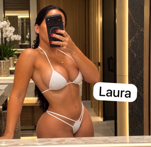 Washington BodyRubs Offered By (571)546-5283 | Bodyrubs (571)546-5283 is Latinoand offers nuru massages, asian massage, bodyrubs in Washington and available for incall on rubrankings ❤️Hello, I'm LAURA Hi, I'm back , I'm here to pamper you and help you enjoy a very relaxing moment with me.❤️
Trained Latina staff who will attend to your needs and provide well-being for your body.
Services for your well-being:
Deep tissue massage
Hot stone massage
Oxygen therapy
Velashape and Em-Sculpt (Passive exercise)
Em-Sculpt (passive exercise) and Velashape (reduces cellulite and localized fat).
Please be respectful and kind when communicating with me. I expect polite, professional, and high-class individuals, as you will receive the same type of service in return.
I will attend to you at my spa with all the amenities and in a private and clean environment.
Rates and address
check my WhatsApp number or send me an SMS +1 571-5465283
*****ONLY BY APPOINTMENT *****
100% REAL PHOTOS