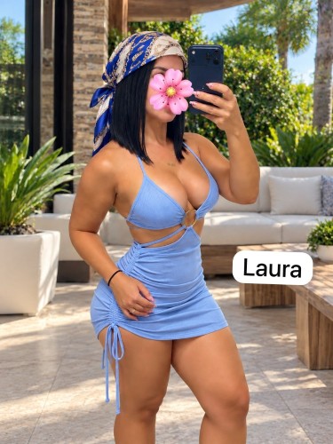 Washington BodyRubs Offered By (571)546-5283 | Bodyrubs (571)546-5283 is Latinoand offers nuru massages, asian massage, bodyrubs in Washington and available for incall on rubrankings ❤️Hello, I'm LAURA Hi, I'm back , I'm here to pamper you and help you enjoy a very relaxing moment with me.❤️
Trained Latina staff who will attend to your needs and provide well-being for your body.
Services for your well-being:
Deep tissue massage
Hot stone massage
Oxygen therapy
Velashape and Em-Sculpt (Passive exercise)
Em-Sculpt (passive exercise) and Velashape (reduces cellulite and localized fat).
Please be respectful and kind when communicating with me. I expect polite, professional, and high-class individuals, as you will receive the same type of service in return.
I will attend to you at my spa with all the amenities and in a private and clean environment.
Rates and address
check my WhatsApp number or send me an SMS +1 571-5465283
*****ONLY BY APPOINTMENT *****
100% REAL PHOTOS