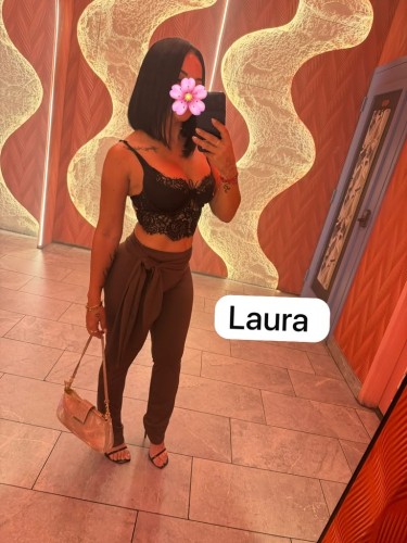 (571)546-5283 is Latinoand offers nuru massages, asian massage, bodyrubs in Washington and available for incall on rubrankings ❤️Hello, I'm LAURA   Hi, I'm back , I'm here to pamper you and help you enjoy a very relaxing moment with me.❤️

Trained Latina staff who will attend to your needs and provide well-being for your body.

Services for your well-being:

Deep tissue massage

Hot stone massage

Oxygen therapy

Velashape and Em-Sculpt (Passive exercise)

Em-Sculpt (passive exercise) and Velashape (reduces cellulite and localized fat).

Please be respectful and kind when communicating with me. I expect polite, professional, and high-class individuals, as you will receive the same type of service in return.
I will attend to you at my spa with all the amenities and in a private and clean environment.
Rates and address  

check my WhatsApp number or send me an SMS +1 571-5465283
*****ONLY BY APPOINTMENT *****

100% REAL PHOTOS