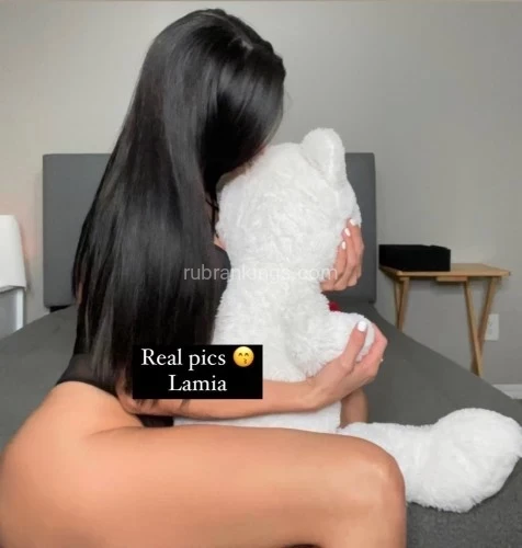Fort worth BodyRubs Offered By (000)000-0000 | Bodyrubs (000)000-0000 is Latinoand offers nuru massages, asian massage, bodyrubs in Fort worth and available for both on rubrankings Hola mi amor! ππ We're here to make your dream comes true π₯°π₯° we're 2 classy, sweet, loving latin bestie that will love to spend time with you! π« amanda and L GF Experience,π―ββοΈ Very discreet, drama free, drug and tattoos free. Non smoker- No offer extra service just sensual touch with 4HANDSππππ€©
We travel to your place, we also travel to small towns around the city.Only man 50+, only clean environment.
We are taking appointments in advance. Starting this weekend π available by appointment
We can't wait to meet you β€οΈπ
817-503-SIX40SIX