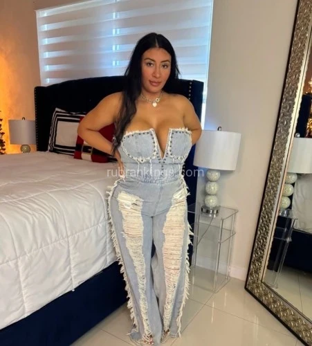 San antonio BodyRubs Offered By (331)216-9950 | Bodyrubs (331)216-9950 is 0and offers nuru massages, asian massage, bodyrubs in San antonio and available for both on rubrankings Looking for good vibes, great conversation, and unforgettable moments. I’m clean, respectful, and know how to treat someone right. If you want something discreet and enjoyable, hit me up—let’s make it worth your time 😉