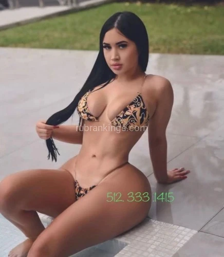 Austin BodyRubs Offered By (512)333-1415 | Bodyrubs (512)333-1415 is Latinoand offers nuru massages, asian massage, bodyrubs in Austin and available for both on rubrankings OSAKA SPA
#1 UPSCALE EXOTIC SPA
INDIAN•LATINA•WHITE•EBONY
11808 N Lamar (Behind Pub)
•60/Hhr
•80/Hr
•Plus Tip***
(CASH ONLY) •10am-10pm
**HRS MAY VARY**
•Heat therapy,Aromatherapy, Aroma shower
💦512.333.1415💦