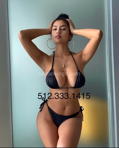 Austin BodyRubs Offered By (512)333-1415 | Bodyrubs (512)333-1415 is Latinoand offers nuru massages, asian massage, bodyrubs in Austin and available for both on rubrankings OSAKA SPA
#1 UPSCALE EXOTIC SPA
INDIAN•LATINA•WHITE•EBONY
11808 N Lamar (Behind Pub)
•60/Hhr
•80/Hr
•Plus Tip***
(CASH ONLY) •10am-10pm
**HRS MAY VARY**
•Heat therapy,Aromatherapy, Aroma shower
💦512.333.1415💦
