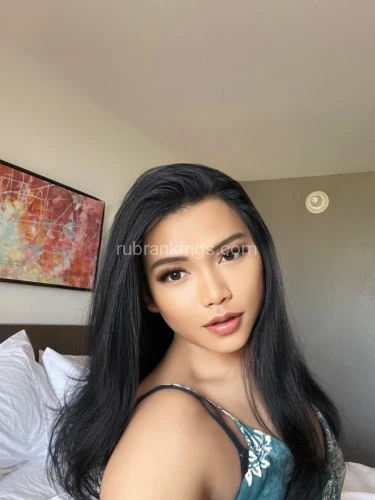 (347)916-5263 is asianand offers nuru massages, asian massage, bodyrubs in Boston and available for both on rubrankings ⚜️New Sexy Young Thai TS Every Day⚜️
⚜️We Welcome you to cum relax completely with our sexy TS Clairen a truly Luxurious Experience, No Rush. ⚜️Real Pictures⚜️

⚜️100% Safe, Clean , Discreet
⚜️Discreet Private Parking
⚜️VIP Private Rooms
⚜️Hot Towels

⚜️Rates
🕯️
🤍Plus Tips**
🤍Cash Only/Solo Effectivo
⚜️English/Español⚜️