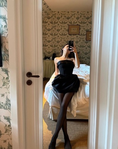 (771)717-8021 is Caucasianand offers nuru massages, asian massage, bodyrubs in Washington and available for both on rubrankings If you are looking for company in a safe, discreet and clean environment, you are in the right place! I am independent, discreet and clean!
I can satisfy all your fantasies, so don't be afraid to say what you like.
Allow me to seduce you and I will try to do the best i can for you
Xo-Xo Mia