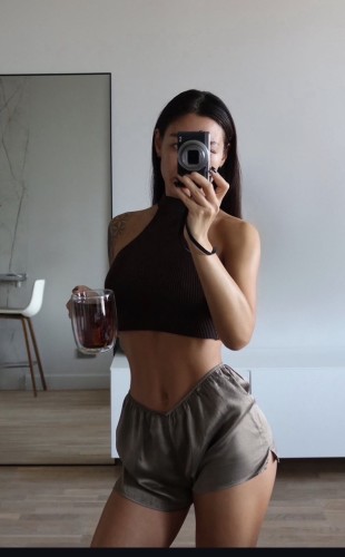 (771)717-8021 is Caucasianand offers nuru massages, asian massage, bodyrubs in Washington and available for both on rubrankings If you are looking for company in a safe, discreet and clean environment, you are in the right place! I am independent, discreet and clean!
I can satisfy all your fantasies, so don't be afraid to say what you like.
Allow me to seduce you and I will try to do the best i can for you
Xo-Xo Mia