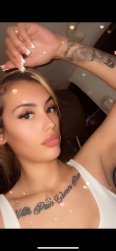 (214)249-4294 is Latinoand offers nuru massages, asian massage, bodyrubs in Dallas and available for both on rubrankings Professional Relaxation Massages – Quality and Experience

Need to truly disconnect and relax?
I am a Colombian therapist with extensive experience offering professional and personalized relaxation massages and the surrounding area.

✨ Clean, quiet, and private space
✨ Friendly, discreet, and professional service
✨ Ideal for releasing stress, relieving muscle tension, and renewing your energy

Book your appointment today

Add-ons in person
