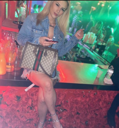 Dallas BodyRubs Offered By (214)249-4294 | Bodyrubs (214)249-4294 is Latinoand offers nuru massages, asian massage, bodyrubs in Dallas and available for both on rubrankings Professional Relaxation Massages – Quality and Experience
Need to truly disconnect and relax?
I am a Colombian therapist with extensive experience offering professional and personalized relaxation massages and the surrounding area.
✨ Clean, quiet, and private space
✨ Friendly, discreet, and professional service
✨ Ideal for releasing stress, relieving muscle tension, and renewing your energy
Book your appointment today
Add-ons in person