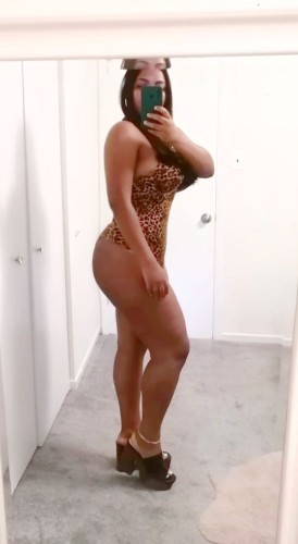 Washington BodyRubs Offered By (240)363-0586 | Bodyrubs (240)363-0586 is Latinoand offers nuru massages, asian massage, bodyrubs in Washington and available for incall on rubrankings Experience deep relaxation with a touch of elegance and sensual energy.
My massage sessions are designed to help you release stress, reconnect with your body, and enjoy a calming, luxurious atmosphere. Professional touch, soothing techniques, and personalized care to leave you feeling renewed, confident, and completely relaxed. ✨
*Deep Tissue
*Swedish
* Soul Touch Therapy