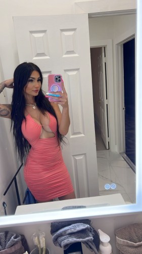 (702)301-4245 is Caucasianand offers nuru massages, asian massage, bodyrubs in Las vegas and available for outcall on rubrankings Hey guys, need a sexy fun-loving girl? ️

My name is Stacy and I'm a down to earth girl who is genuine and accommodating!

My personality is charming, compassionate and playful 🦋
️
Let me help you relax! I want to make our time together memorable and never rushed.

Call or text me now 