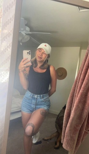 Denver BodyRubs Offered By (228)257-2469 | Bodyrubs (228)257-2469 is otherand offers nuru massages, asian massage, bodyrubs in Denver and available for both on rubrankings Hi Gentlemen’s! My services are great and reliable. I am easy-going and friendly, Sexy, sweet by nature with fine figure and strong arms.
You can expect a treatment that involves:
♡ Massage that is designed to smooth and relax you with relaxing music
♡ Sensual touch , MT , B2B, FS, Nuru, naturist or romantic.
FBSM Sessions:
Photos are 100% real and recent
Office/Spa like setting
Deep tissue/sensual touch
Mutual touch/Bodyslide
Discreet & Safe location
Outcall available upon location