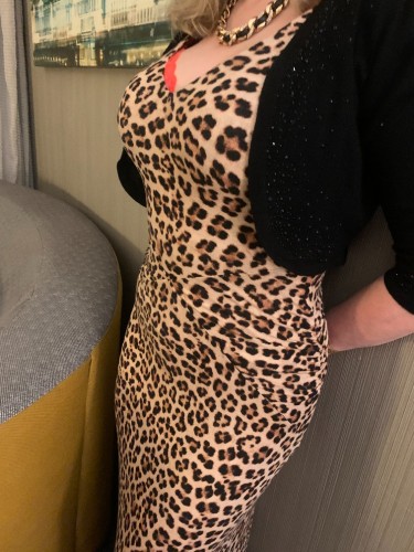 Washington BodyRubs Offered By (202)907-3167 | Bodyrubs (202)907-3167 is Caucasianand offers nuru massages, asian massage, bodyrubs in Washington and available for outcall on rubrankings Hi, I'm Gina. Call me for a fun time and a relaxing body rub . I am fun and friendly. I want to make sure that you have a nice relaxing time with me . I do outcalls only , I come to you . Please check out my reviews on The Erotic Review and The Erotic Monkey. I am a sexy petite blonde with blue eyes and awesome 36DD's. Call me or text me, I am looking forward to hearing from you :) If you are texting me with an APP, sometimes they do not come through. If I do not respond to your text, please call me.