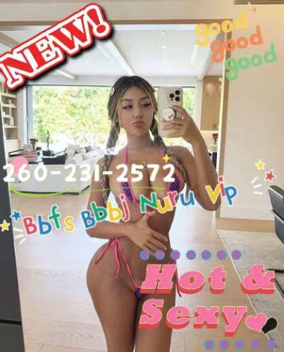 (260)231-2572 is asianand offers nuru massages, asian massage, bodyrubs in Raleigh and available for incall on rubrankings 🌟➖💞 The best girl in town
🌟➖💞u wont disappointed
🌟➖💞 Baby skin big doll eye ,angel face 36D devil body
☎️ 260-231-2572
🔷🔸🔷🔸✨Your satisfaction is always my first priority✨🔸🔷🔸🔷
✅❤️Clean and friendly Sexy Asian Baby will treat you like a king✅❤️
✅❤️And you will relieve your exhaustion✅❤️
☎️ 260-231-2572
✅❤️Please experience it by all means today✅❤️
✅❤️You will definitely want to come back again✅❤️
💟Girlfriend experiende✔️,B2B Nuru Massage✔️, Shower together✔️, bbbj✔️, 69✔️,Full Service✔️
☎️ 260-231-2572
💟Absolutely No Rush☆
💟Booty Boobs Brains☆
💟Satisfaction Guaranteed☆