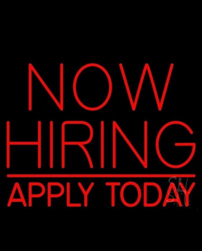 (480)617-8810 is Mixedand offers nuru massages, asian massage, bodyrubs in Phoenix and available for both on rubrankings NOW HIRING BEAUTIFUL LADIES FOR A  HIGH-END SPA BILTMORE AREA. CLOSE TO 24TH ST. AND INDIAN SCHOOL YOU MUST BE DEPENDABLE DRUG-FREE,DRAMA FREE BE ABLE TO WORK ONE WEEKEND DAY ,MUST BE ABLE TO WORK FIVE DAYS A WEEK FULL-TIME OR PART-TIME AVAILABLE NO EXPERIENCE NECESSARY. 
PLEASE SEND ONE FULL BODY PIC AND ONE HEADSHOT PLEASE ONLY CLEAN PICS. 
480-617-8810